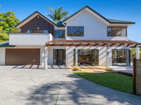 8 Saint Lucia Place, Unsworth Heights