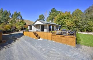 139 Eighty Eight Valley Road, Wakefield