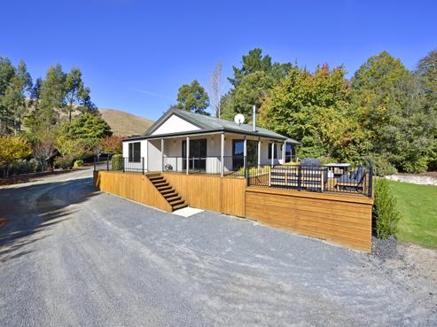 139 Eighty Eight Valley Road, Wakefield