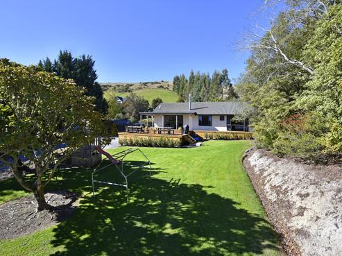 139 Eighty Eight Valley Road, Wakefield