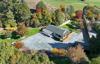 139 Eighty Eight Valley Road, Wakefield
