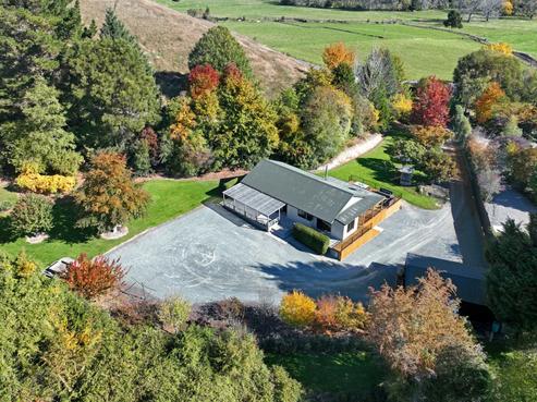 139 Eighty Eight Valley Road, Wakefield