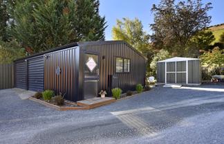 139 Eighty Eight Valley Road, Wakefield