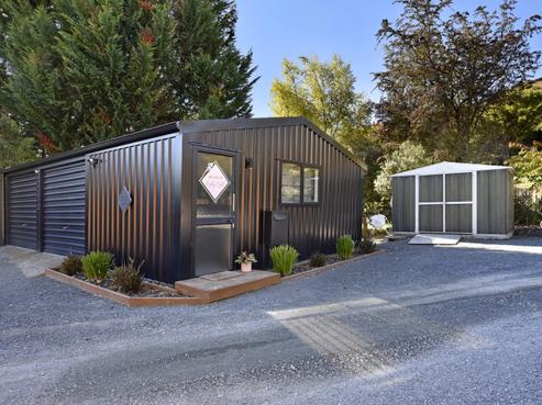 139 Eighty Eight Valley Road, Wakefield
