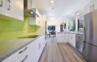 139 Eighty Eight Valley Road, Wakefield