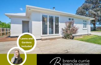 98 Kelvin Grove Road, Kelvin Grove
