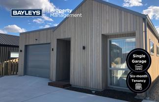 3 Lindis Rd, Wanaka