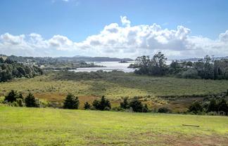 2/77 Skudders Beach Road, Kerikeri