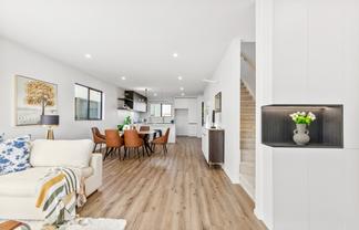 12 Mairehau Street, Westgate
