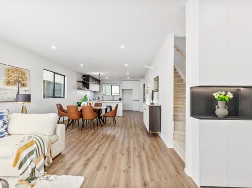 12 Mairehau Street, Westgate