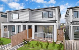 14 Kapeta Lane, Drury