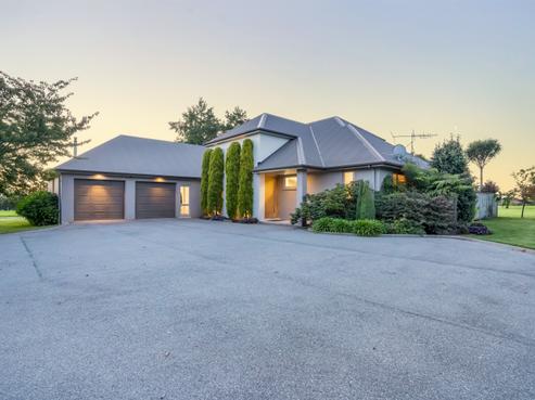 455A O'shannessy Road, Winton Surrounds