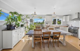 34 Marlborough Avenue, Glenfield