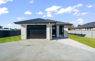 109 Bowmont Street, Appleby