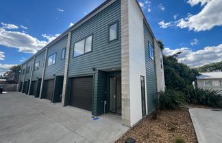 5/161 Nixon Street, Hamilton East