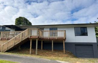 67 Sherson Street, Gate Pa