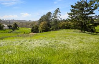 730 Horseshoe Bush Road, Waitoki