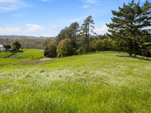 730 Horseshoe Bush Road, Waitoki