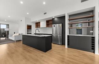 313A Karaitiana Street, Frimley