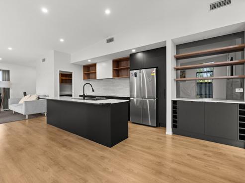 313A Karaitiana Street, Frimley