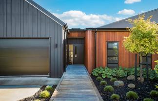 3 Stanton House Road, Paerata