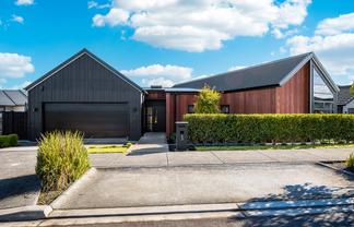 3 Stanton House Road, Paerata