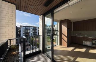 202/25c Pennant St, Long Bay