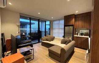 202/25c Pennant St, Long Bay