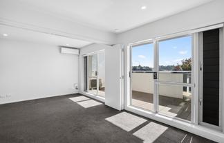 B11/60 Masons Road, Albany