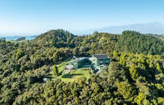 1559 Pataua North Road, Pataua North