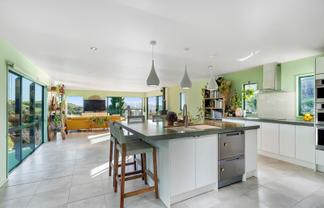 1559 Pataua North Road, Pataua North