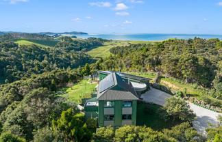 1559 Pataua North Road, Pataua North