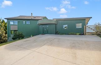 1559 Pataua North Road, Pataua North