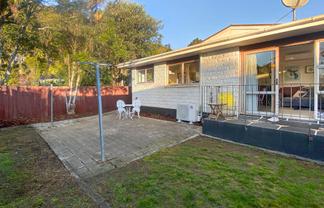 4/87 Cambria Street, THE WOOD