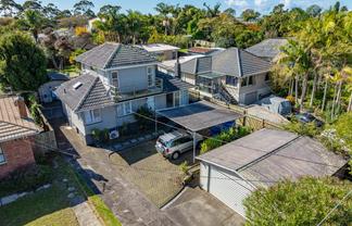 37 Strid Road, Te Atatu South