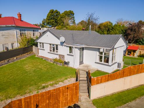 14 Coonoor Road, Watlington