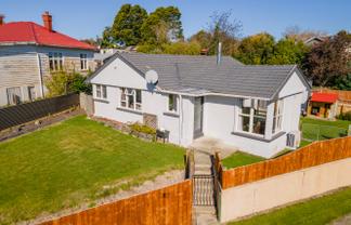 14 Coonoor Road, Watlington