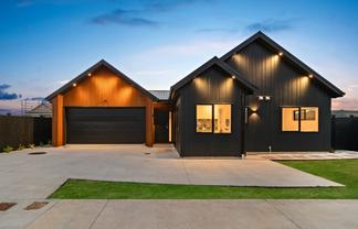 8 Acorn Parish Lane, Clevedon