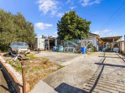 9 Farmer Street, Mangere East