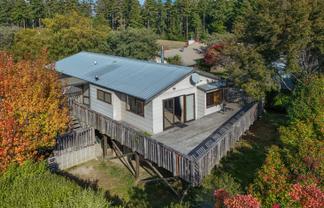 4 Kings Drive, Wanaka
