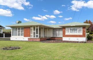 5 Hailes Road, Kamo