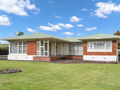 5 Hailes Road, Kamo