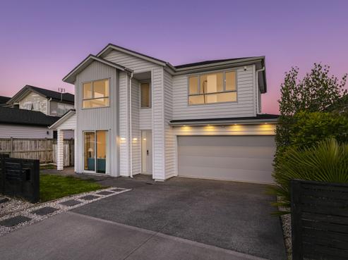 29 Harvest Avenue, Orewa