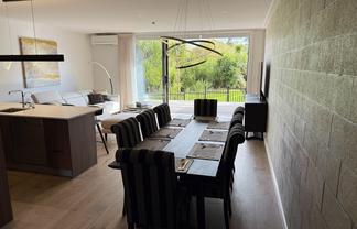 4/100 Walker Street, Point Chevalier