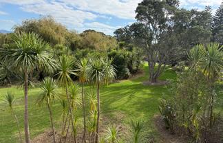 4/100 Walker Street, Point Chevalier