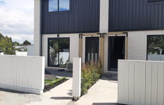 1D Hamurana Place, Te Atatu Peninsula