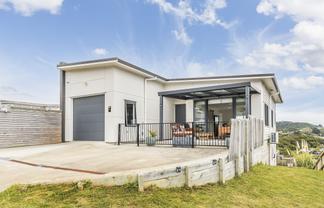 10A Polestar Lane, Whitby