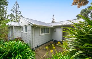 18 Northumberland Street, Cannons Creek