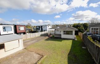 121 Sunnynook Road, Forrest Hill