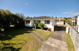 121 Sunnynook Road, Forrest Hill
